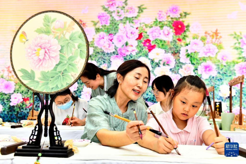 手机购彩大厅登录
